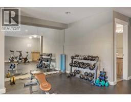 111, 300 Palliser Lane, Canmore, AB T1W0H5 Photo 36