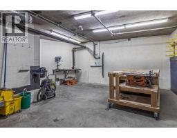 111, 300 Palliser Lane, Canmore, AB T1W0H5 Photo 33
