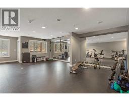 111, 300 Palliser Lane, Canmore, AB T1W0H5 Photo 35