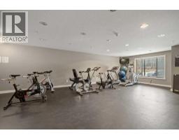 111, 300 Palliser Lane, Canmore, AB T1W0H5 Photo 37