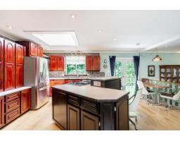 20571 46a Avenue, Langley, BC V3A3J7 Photo 13