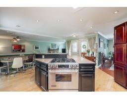 20571 46a Avenue, Langley, BC V3A3J7 Photo 15