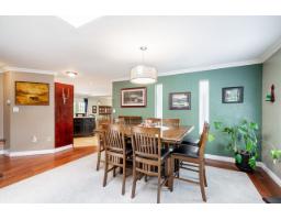 20571 46a Avenue, Langley, BC V3A3J7 Photo 20