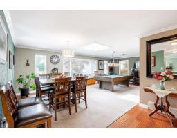 20571 46a Avenue, Langley, BC V3A3J7 Photo 17