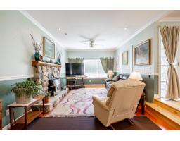 20571 46a Avenue, Langley, BC V3A3J7 Photo 8