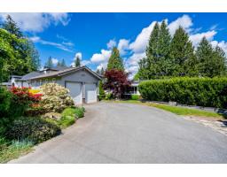 20571 46a Avenue, Langley, BC V3A3J7 Photo 6