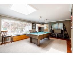 20571 46a Avenue, Langley, BC V3A3J7 Photo 18