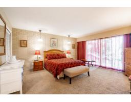 20571 46a Avenue, Langley, BC V3A3J7 Photo 21