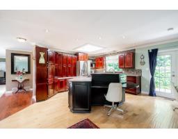 20571 46a Avenue, Langley, BC V3A3J7 Photo 12