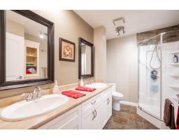 20571 46a Avenue, Langley, BC V3A3J7 Photo 23