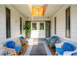 20571 46a Avenue, Langley, BC V3A3J7 Photo 7