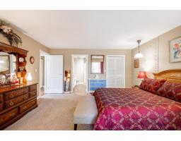 20571 46a Avenue, Langley, BC V3A3J7 Photo 22