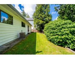 20571 46a Avenue, Langley, BC V3A3J7 Photo 34