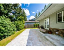 20571 46a Avenue, Langley, BC V3A3J7 Photo 33
