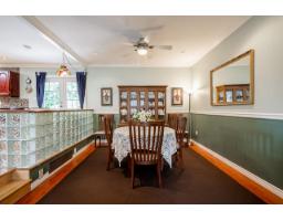 20571 46a Avenue, Langley, BC V3A3J7 Photo 10