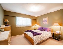 20571 46a Avenue, Langley, BC V3A3J7 Photo 24