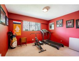 20571 46a Avenue, Langley, BC V3A3J7 Photo 25