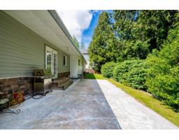 20571 46a Avenue, Langley, BC V3A3J7 Photo 32