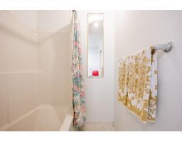20571 46a Avenue, Langley, BC V3A3J7 Photo 31