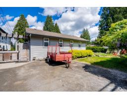 20571 46a Avenue, Langley, BC V3A3J7 Photo 36