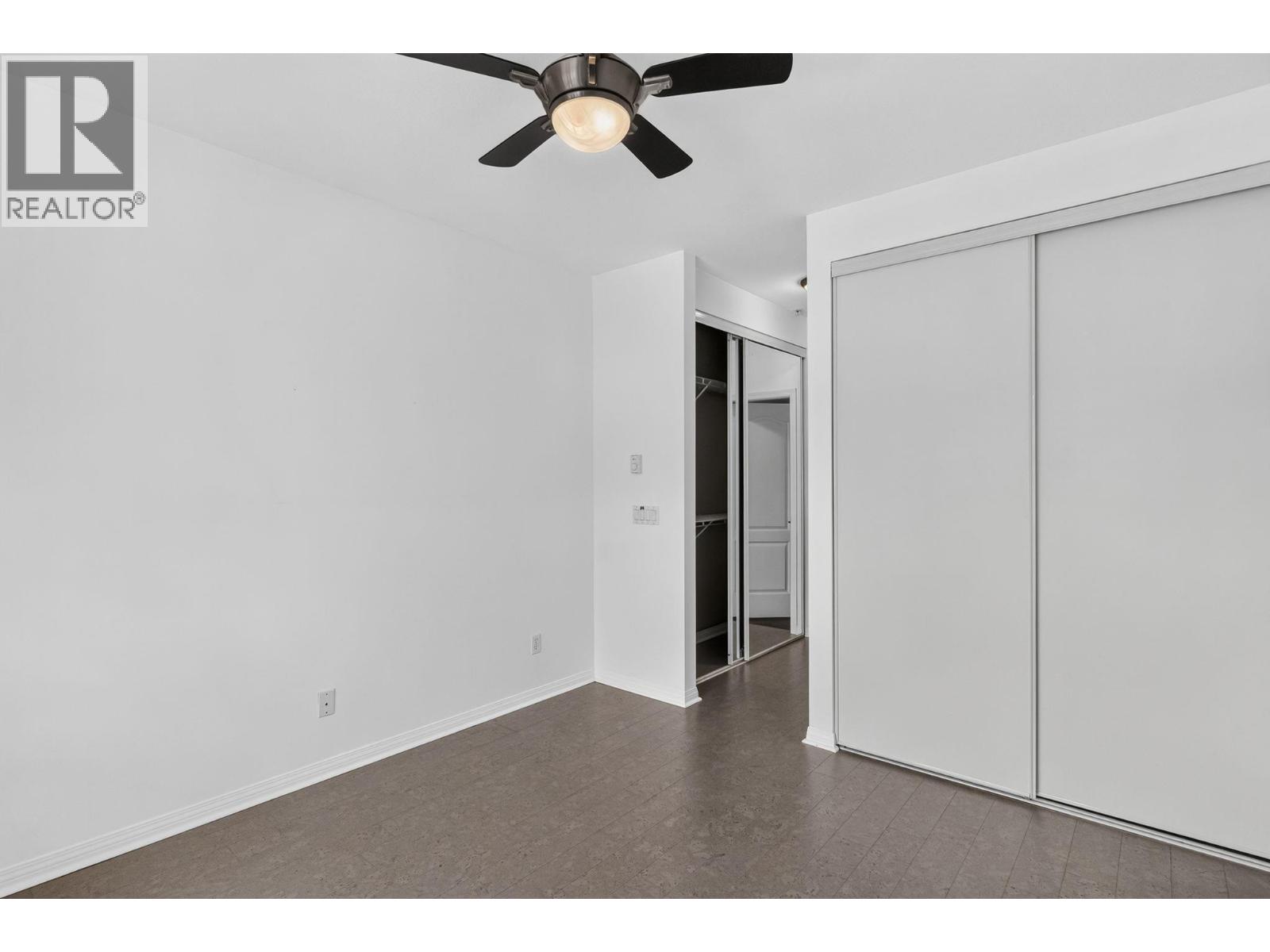 214 1962 Enterprise Way, Kelowna