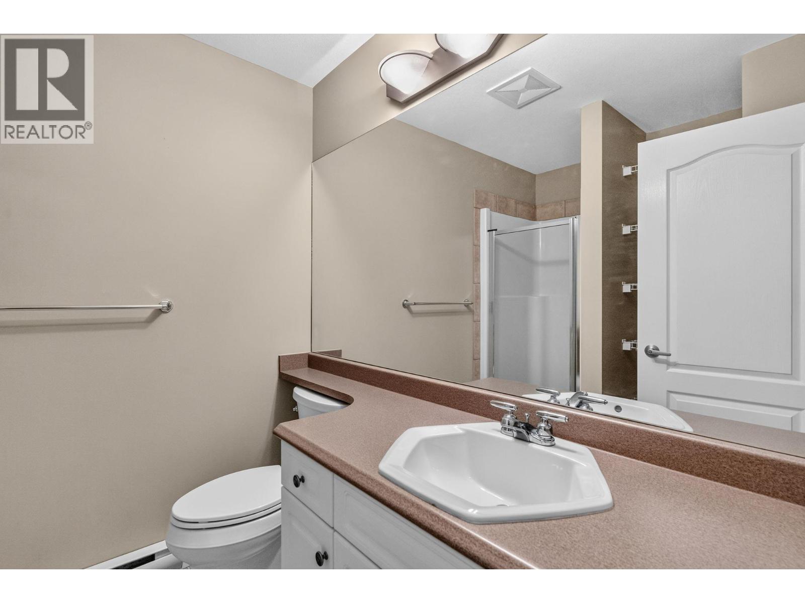 214 1962 Enterprise Way, Kelowna