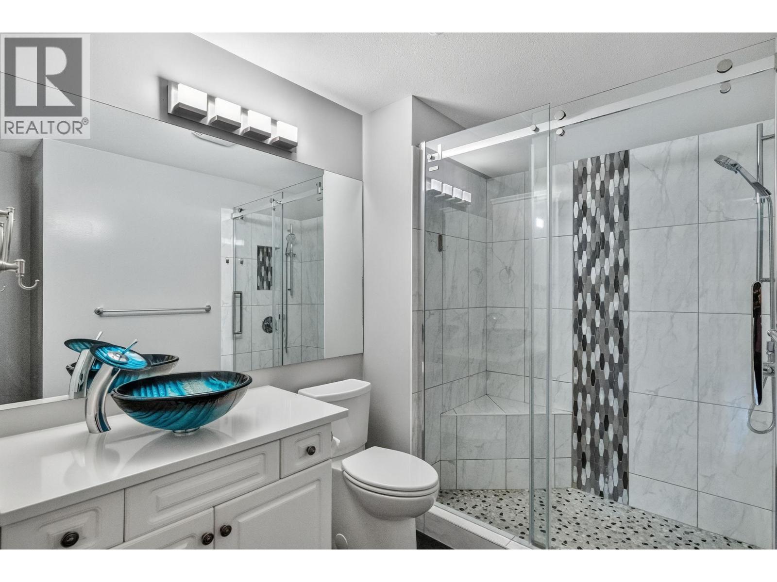 214 1962 Enterprise Way, Kelowna