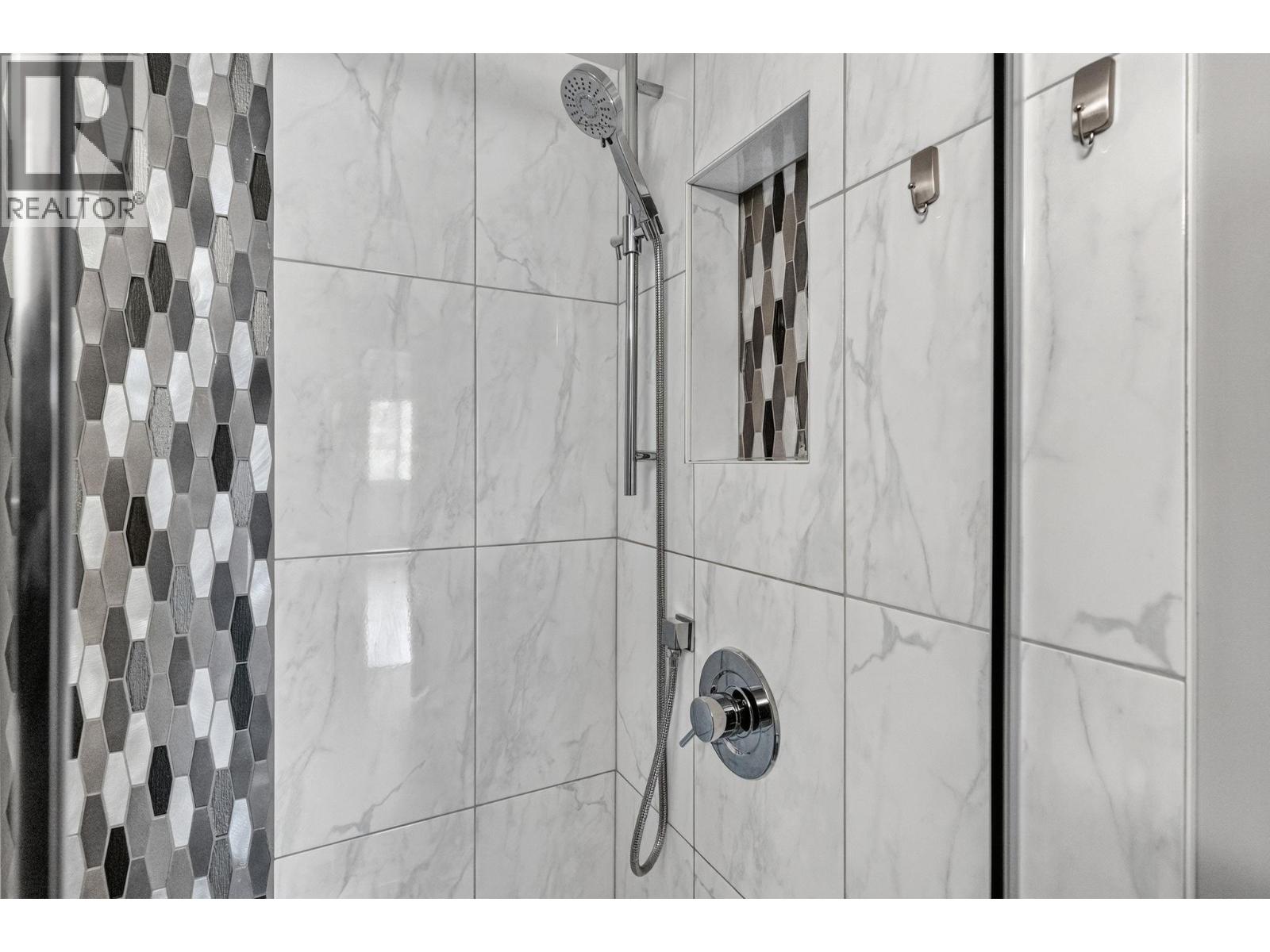 214 1962 Enterprise Way, Kelowna