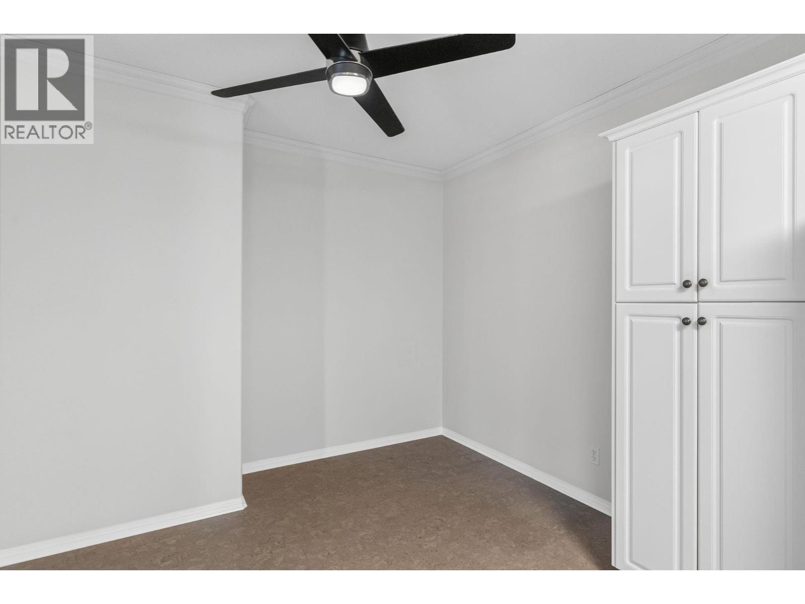 214 1962 Enterprise Way, Kelowna