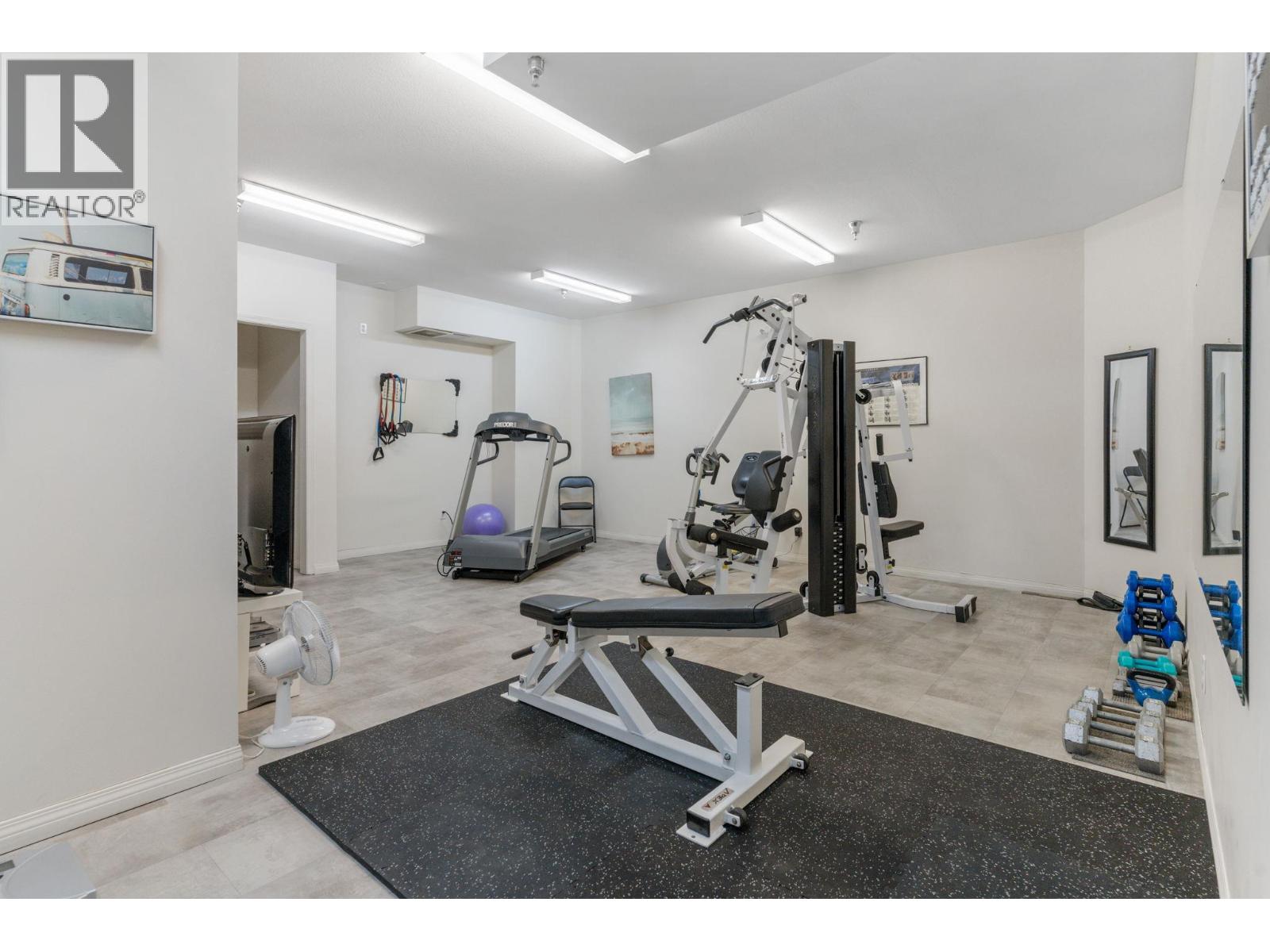 214 1962 Enterprise Way, Kelowna