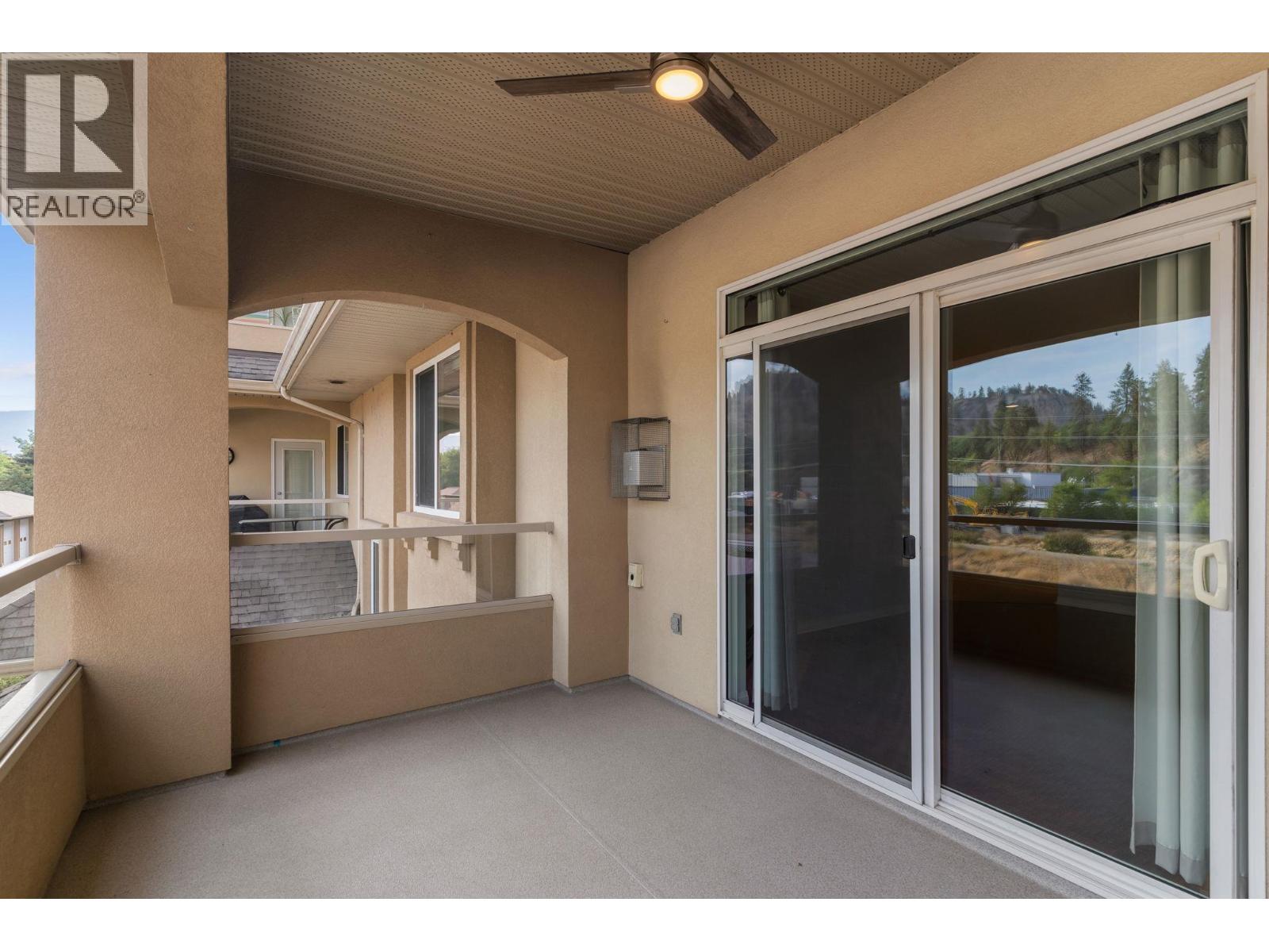 214 1962 Enterprise Way, Kelowna