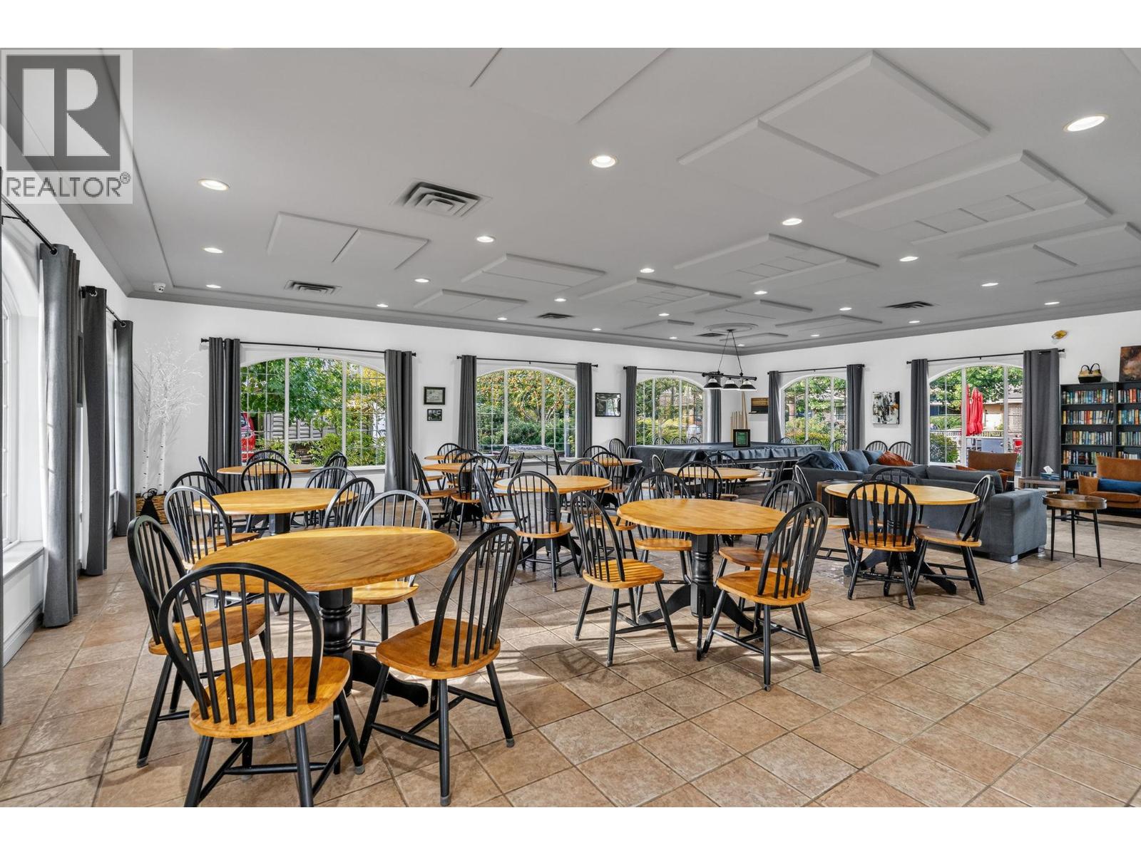 214 1962 Enterprise Way, Kelowna