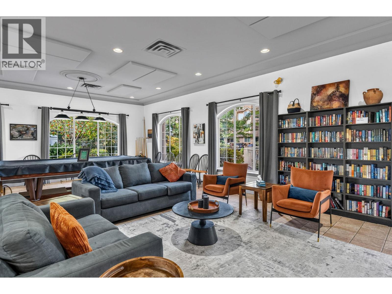 214 1962 Enterprise Way, Kelowna
