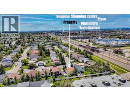 60 Whitaker Close Ne, Calgary, AB T1Y5K3 Photo 42