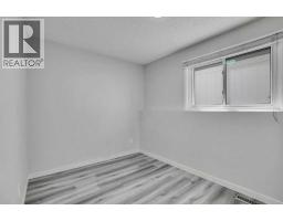60 Whitaker Close Ne, Calgary, AB T1Y5K3 Photo 24