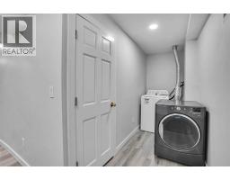 60 Whitaker Close Ne, Calgary, AB T1Y5K3 Photo 33