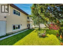 60 Whitaker Close Ne, Calgary, AB T1Y5K3 Photo 37