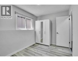 60 Whitaker Close Ne, Calgary, AB T1Y5K3 Photo 25