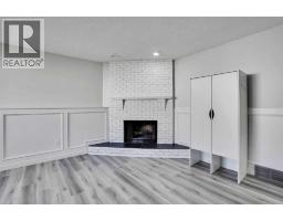 60 Whitaker Close Ne, Calgary, AB T1Y5K3 Photo 20