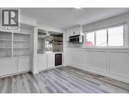 60 Whitaker Close Ne, Calgary, AB T1Y5K3 Photo 21