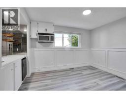 60 Whitaker Close Ne, Calgary, AB T1Y5K3 Photo 22