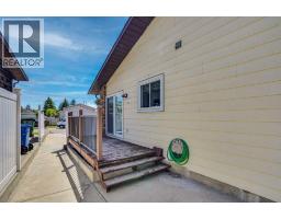 60 Whitaker Close Ne, Calgary, AB T1Y5K3 Photo 35