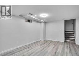 60 Whitaker Close Ne, Calgary, AB T1Y5K3 Photo 28