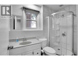 60 Whitaker Close Ne, Calgary, AB T1Y5K3 Photo 26
