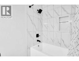 Storage - 60 Whitaker Close Ne, Calgary, AB T1Y5K3 Photo 18