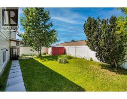60 Whitaker Close Ne, Calgary, AB T1Y5K3 Photo 36