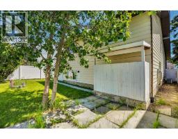 60 Whitaker Close Ne, Calgary, AB T1Y5K3 Photo 39