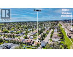 60 Whitaker Close Ne, Calgary, AB T1Y5K3 Photo 43