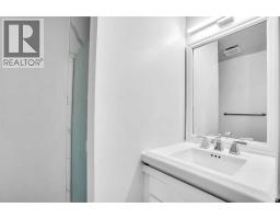 Bedroom - 60 Whitaker Close Ne, Calgary, AB T1Y5K3 Photo 12
