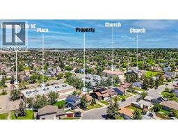 60 Whitaker Close Ne, Calgary, AB T1Y5K3 Photo 41